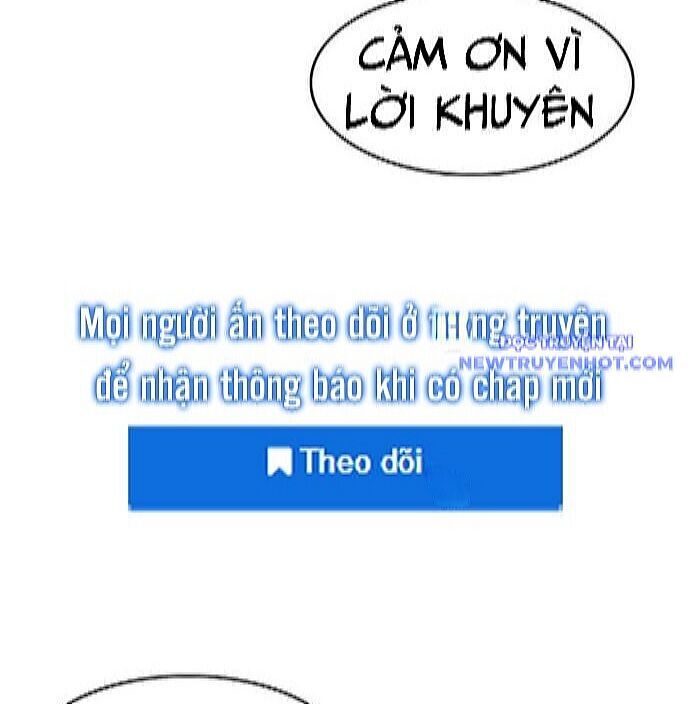 Chương 352 - Trang 105