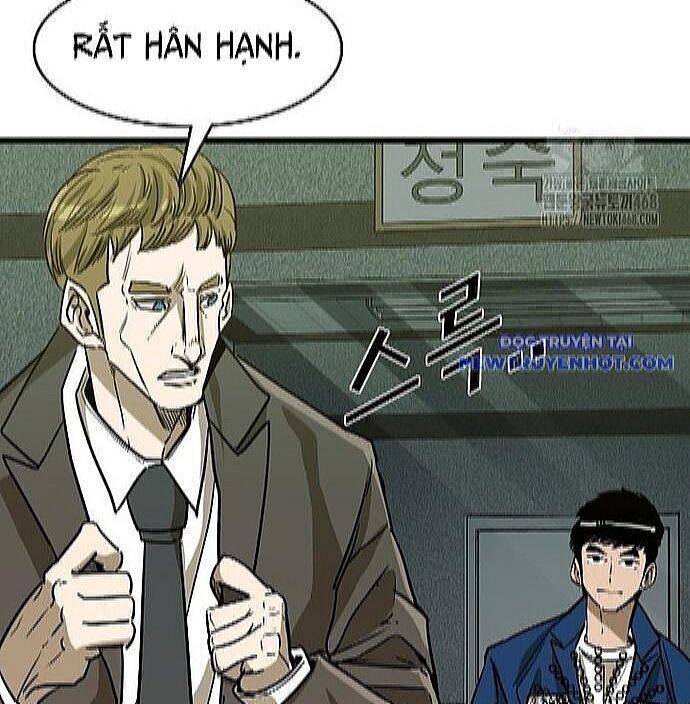 Chương 352 - Trang 106