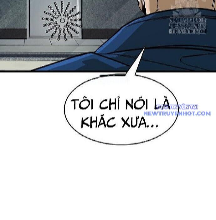 Chương 352 - Trang 109