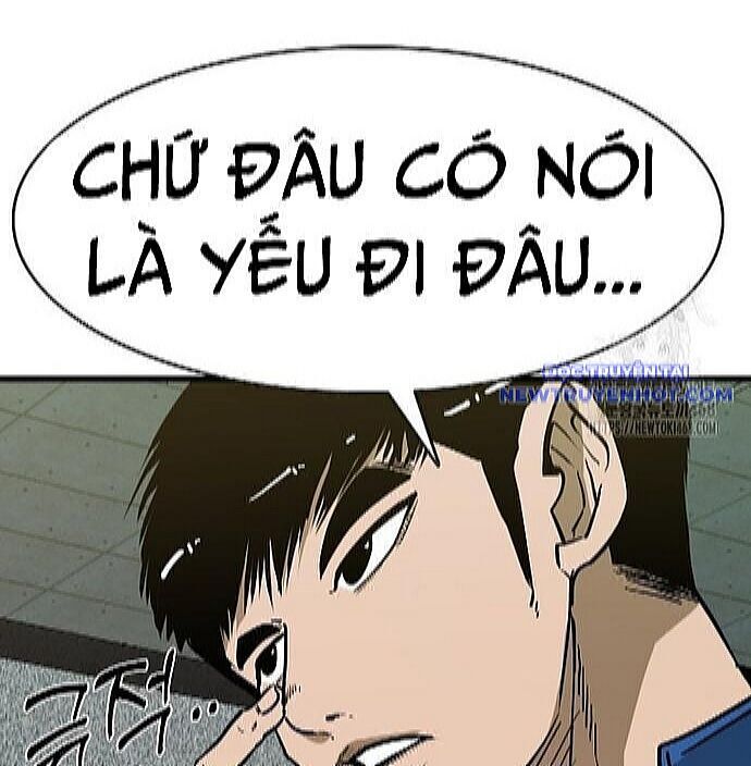 Chương 352 - Trang 110