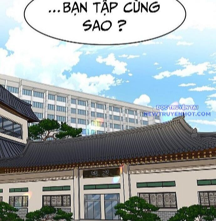 Chương 352 - Trang 115