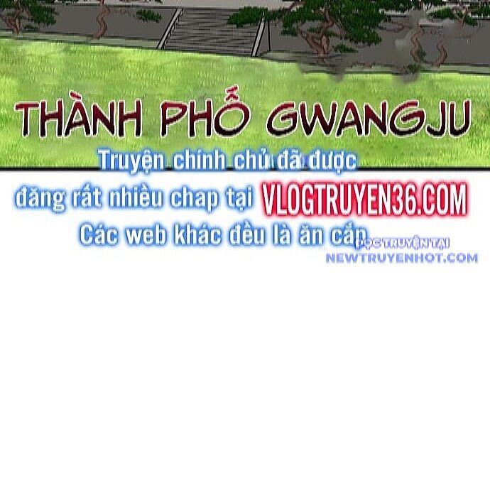 Chương 352 - Trang 116