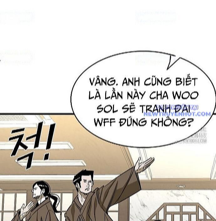Chương 352 - Trang 117