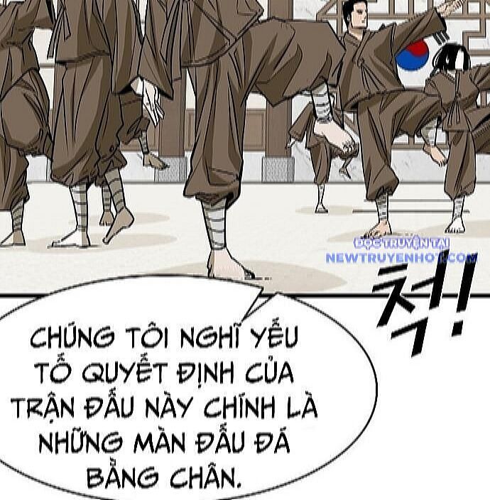 Chương 352 - Trang 118