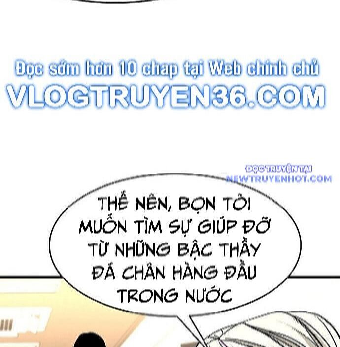 Chương 352 - Trang 119