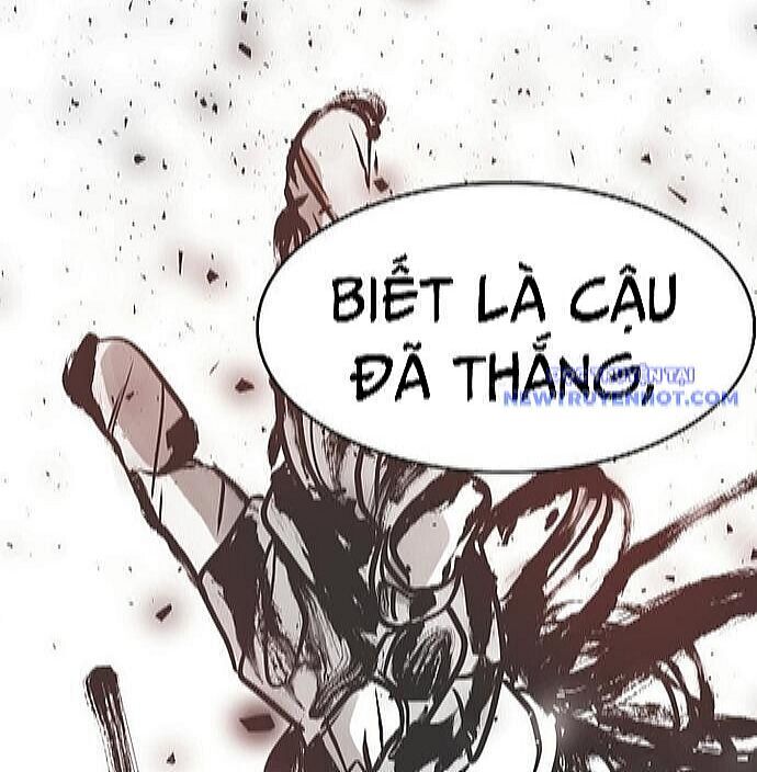 Chương 352 - Trang 13