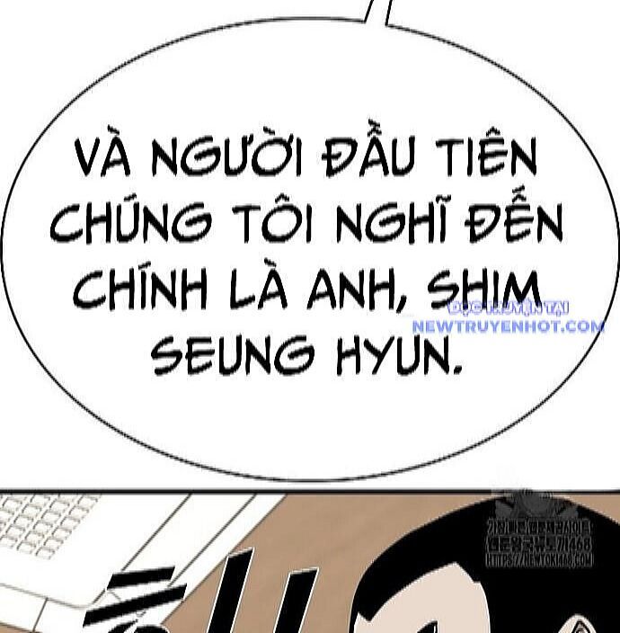 Chương 352 - Trang 121