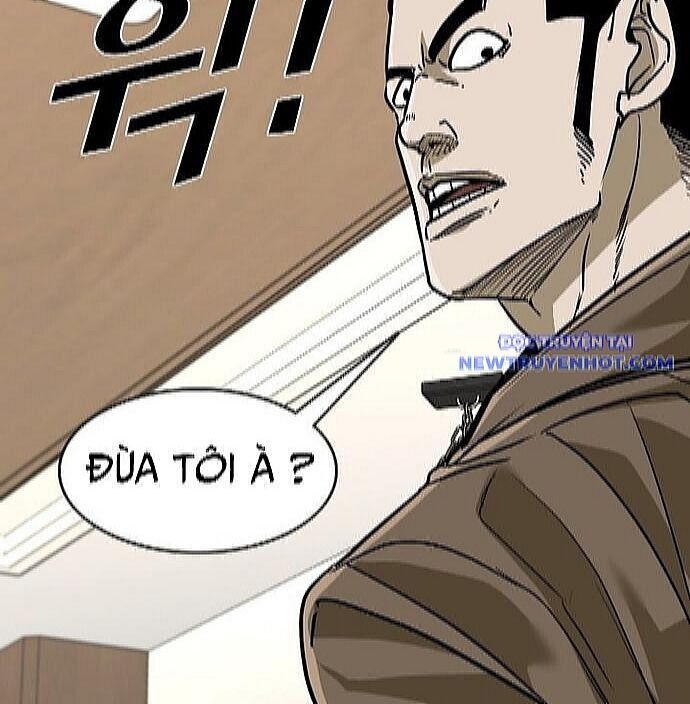 Chương 352 - Trang 122