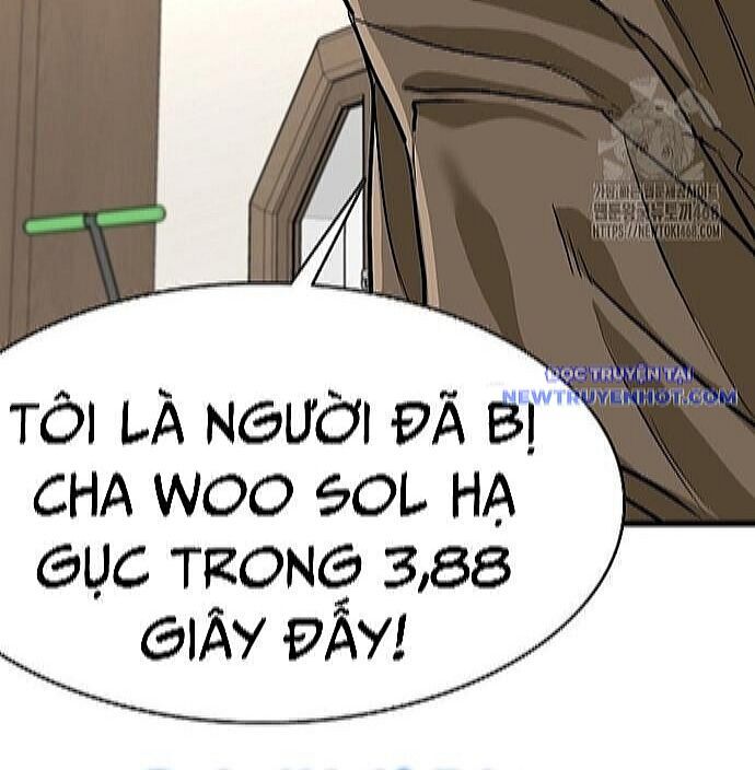 Chương 352 - Trang 123