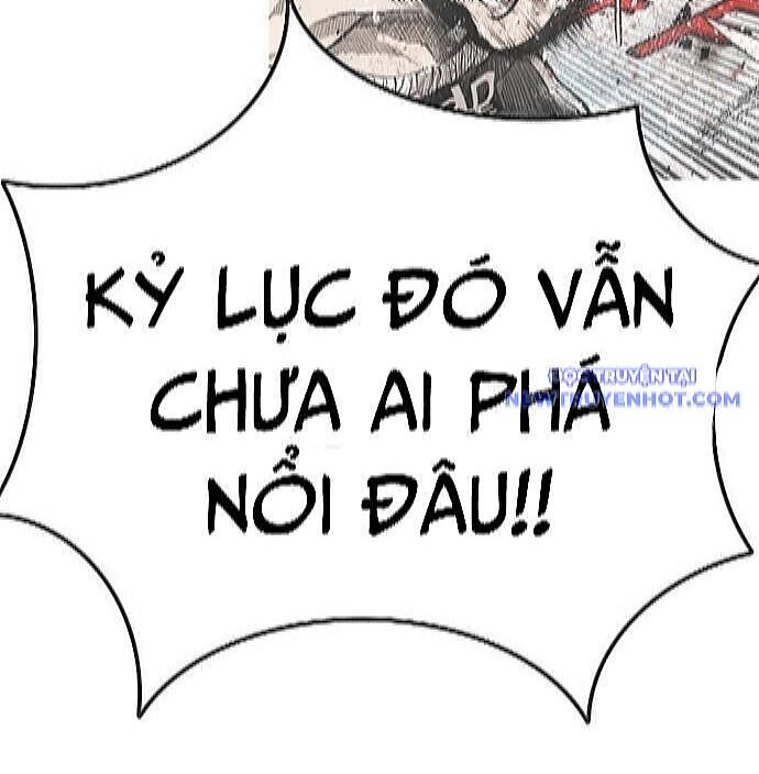 Chương 352 - Trang 127