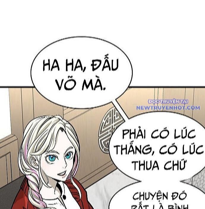 Chương 352 - Trang 128
