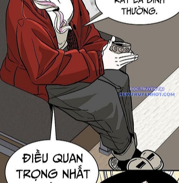 Chương 352 - Trang 129