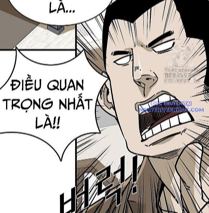 Chương 352 - Trang 130
