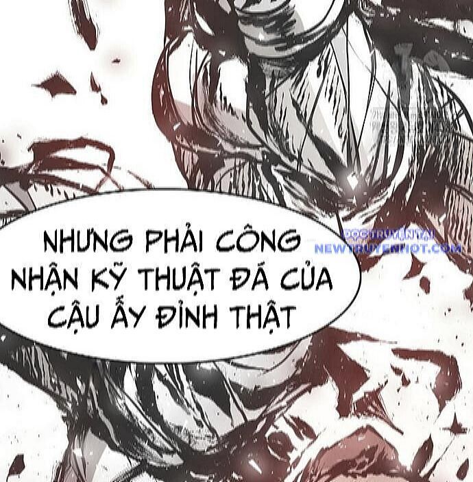 Chương 352 - Trang 14