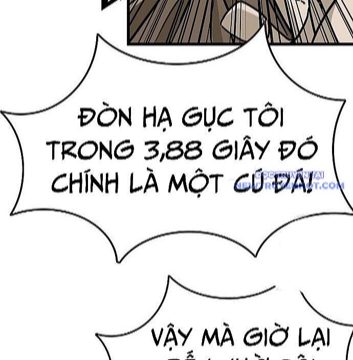 Chương 352 - Trang 131