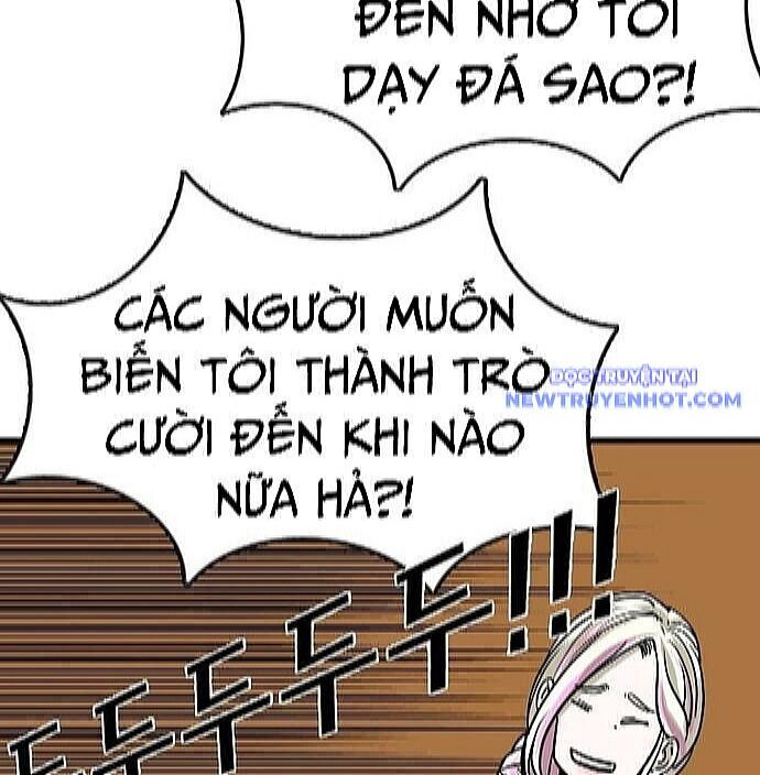 Chương 352 - Trang 132