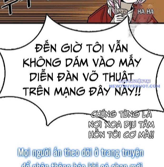 Chương 352 - Trang 133