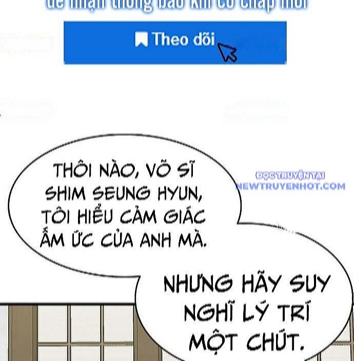 Chương 352 - Trang 134