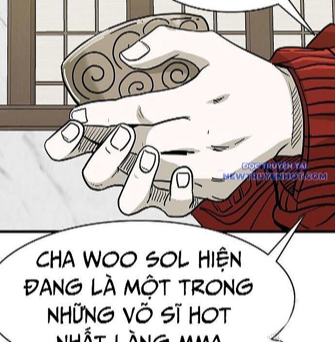 Chương 352 - Trang 135