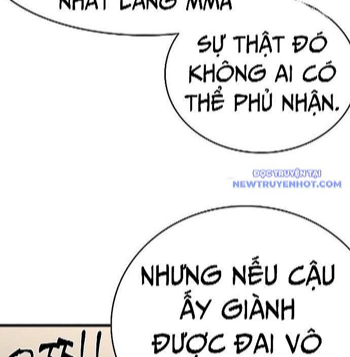 Chương 352 - Trang 136