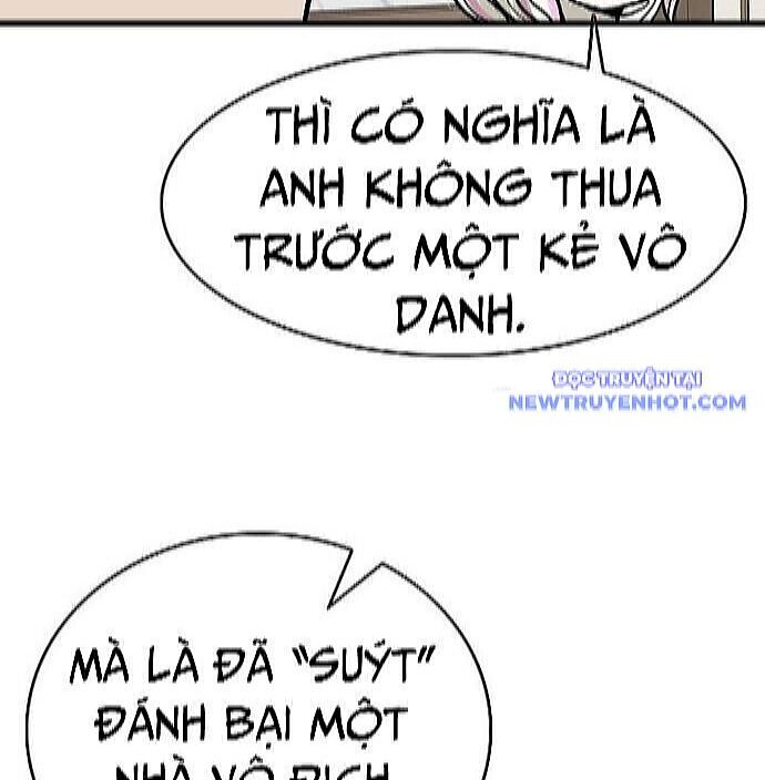 Chương 352 - Trang 138