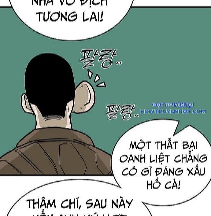 Chương 352 - Trang 139