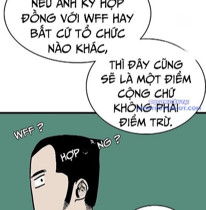 Chương 352 - Trang 140