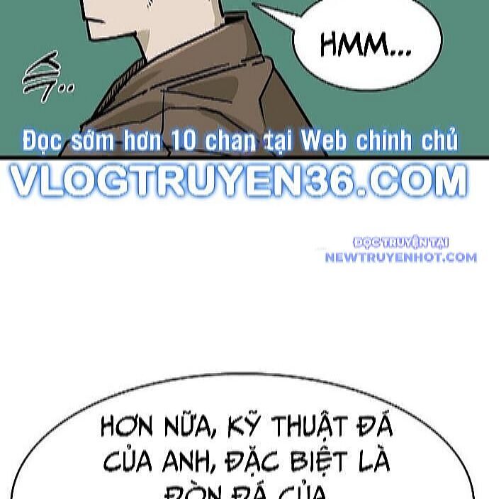 Chương 352 - Trang 141