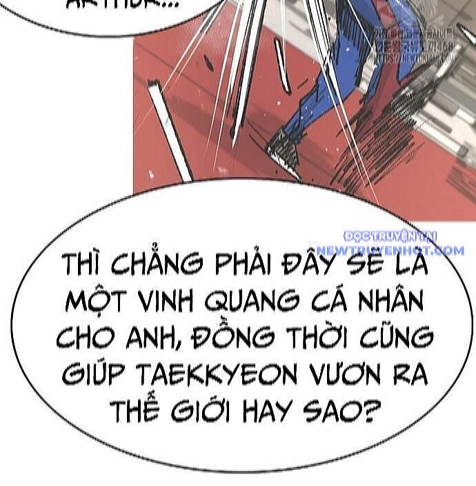 Chương 352 - Trang 143