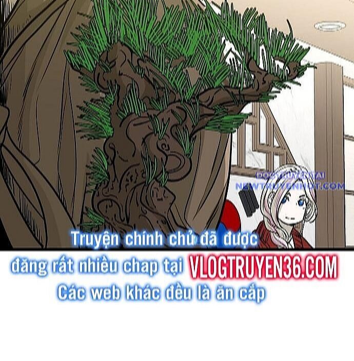 Chương 352 - Trang 145