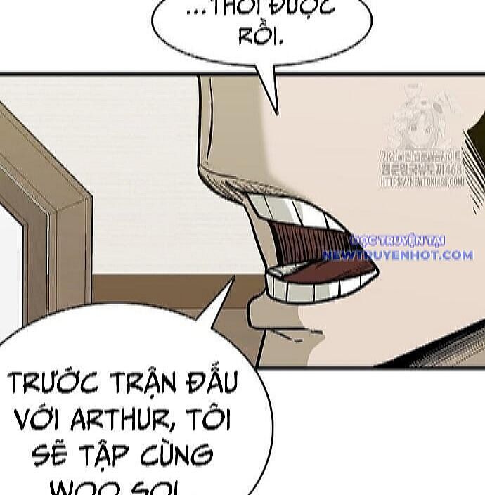 Chương 352 - Trang 147