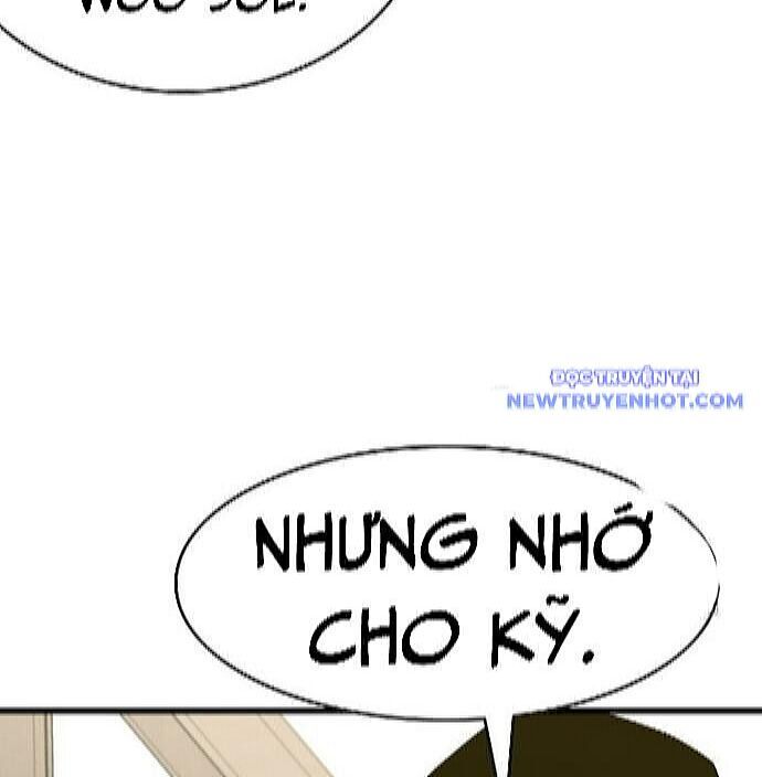 Chương 352 - Trang 148