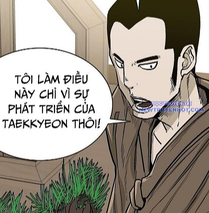 Chương 352 - Trang 149