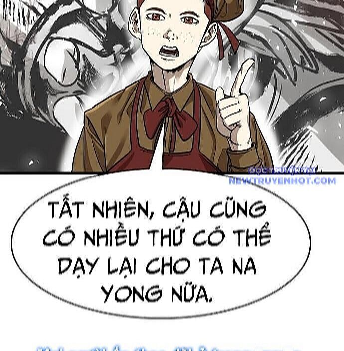 Chương 352 - Trang 16