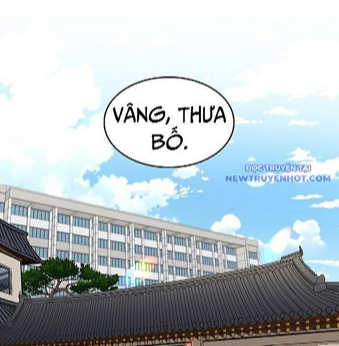 Chương 352 - Trang 156