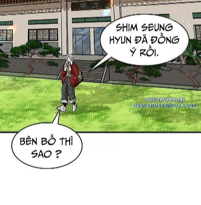 Chương 352 - Trang 157