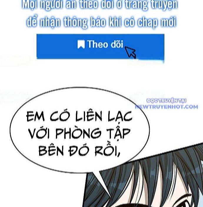 Chương 352 - Trang 17