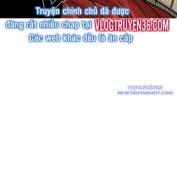 Chương 352 - Trang 163