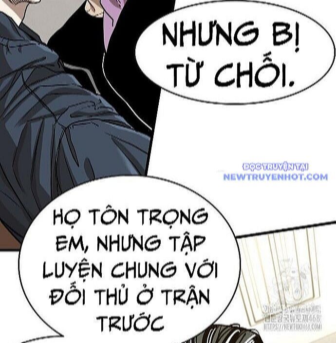 Chương 352 - Trang 19