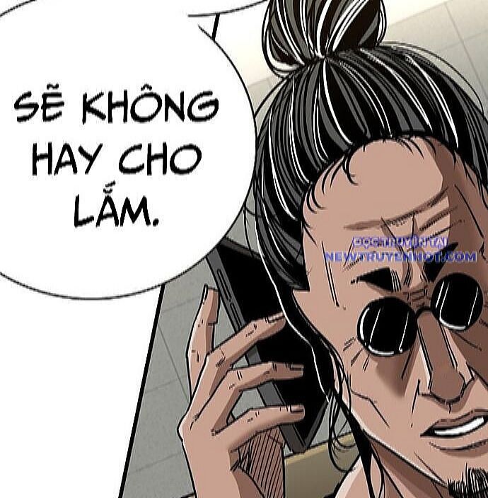 Chương 352 - Trang 20