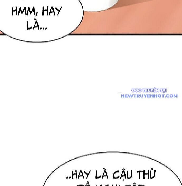 Chương 352 - Trang 3