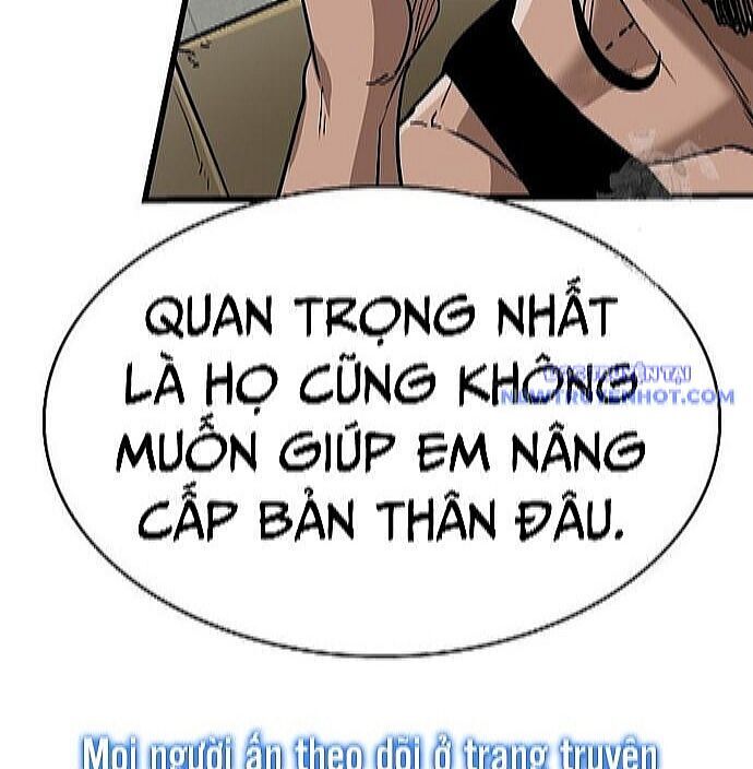 Chương 352 - Trang 21