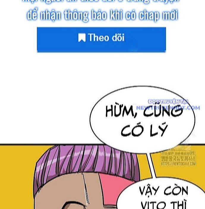 Chương 352 - Trang 22