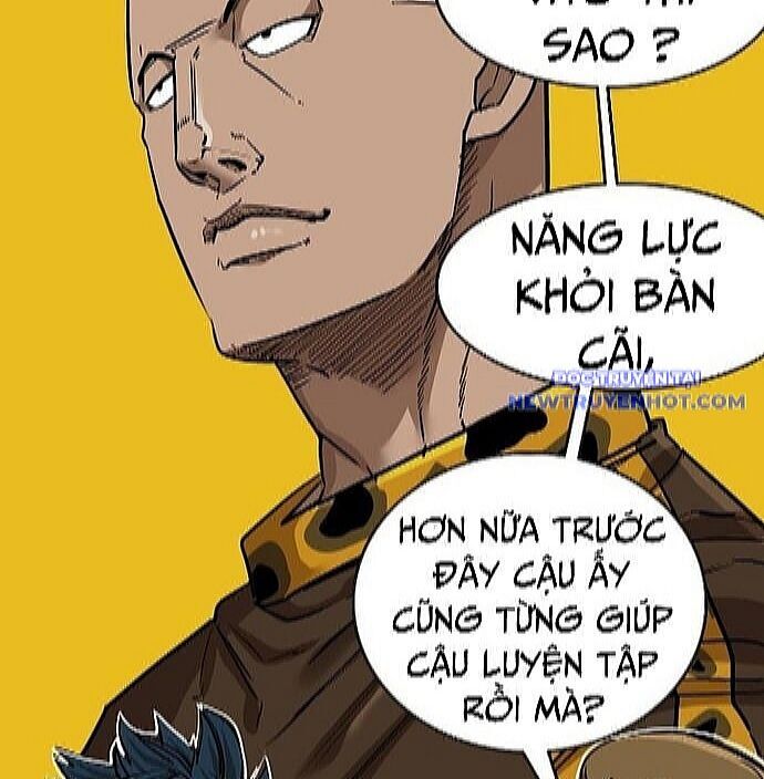 Chương 352 - Trang 23