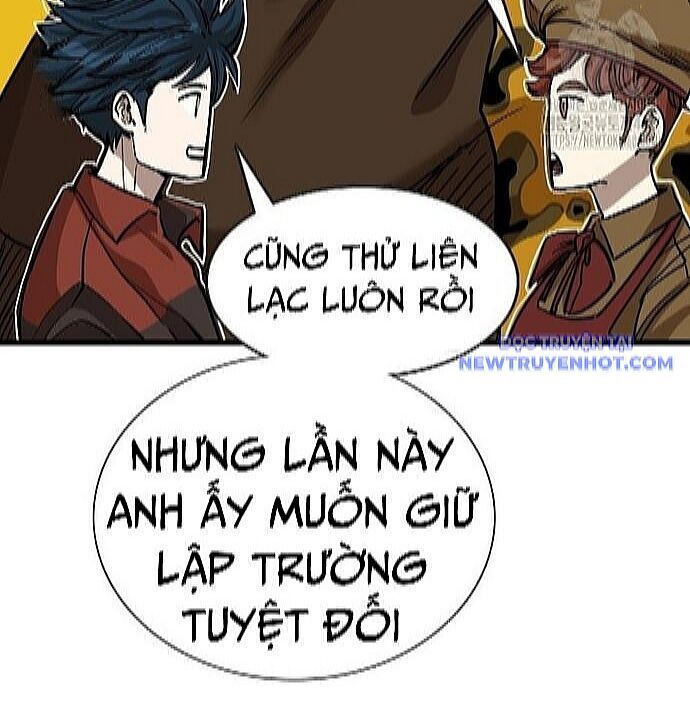 Chương 352 - Trang 24