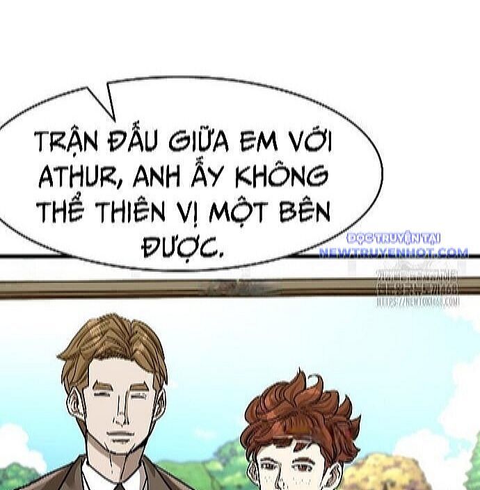Chương 352 - Trang 25
