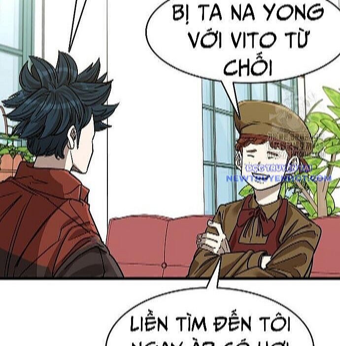 Chương 352 - Trang 28