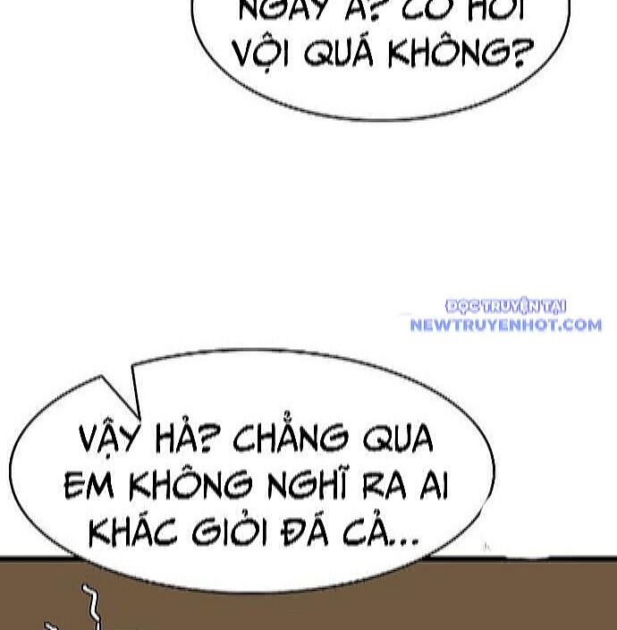 Chương 352 - Trang 29