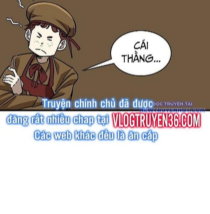 Chương 352 - Trang 30