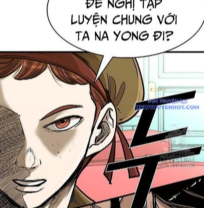Chương 352 - Trang 4